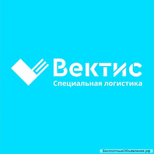 Менеджер по продажам