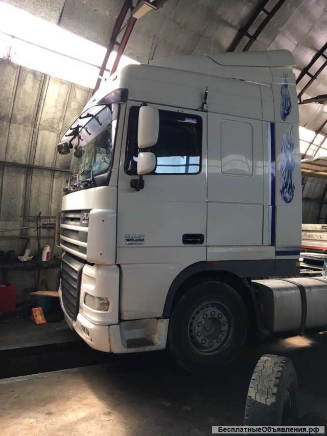 Диагностика и ремонт спецтехники на выезде