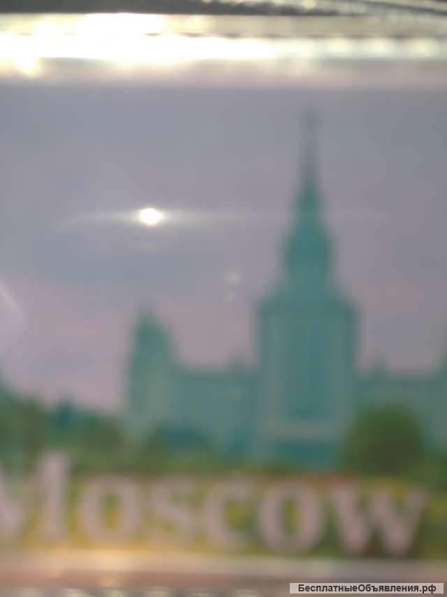 Кладовщик на склад