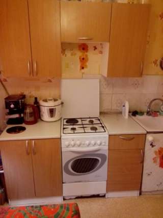 Квартира в Видном недорого вторичка