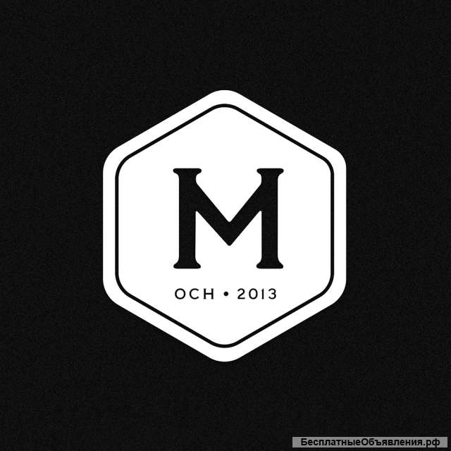 Требуется оператор станков г. Майкоп