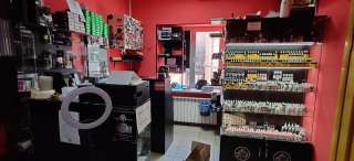 Готовый бизнес. Тату-салон в самом центре Краснодара