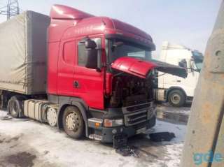 Автоэлектрик с выездом спец