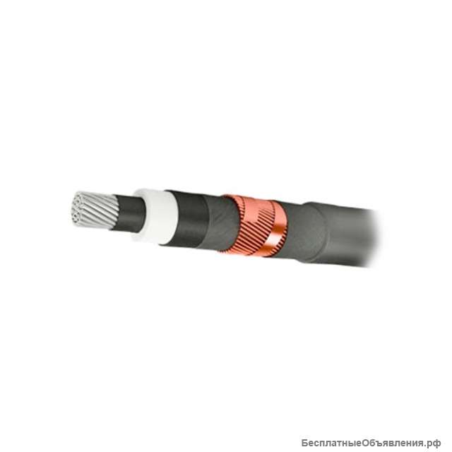 Кабель АПвПуг