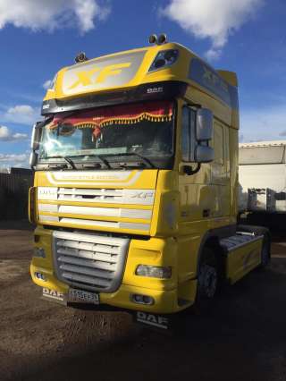 Автоэлектрик с выездом диагностика ремонт 24/7 (грузовые и спецтехника)