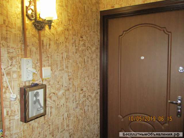 Сдам квартиру в Камышине