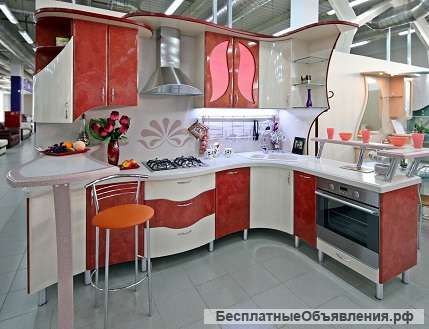 "София" мебель под заказ