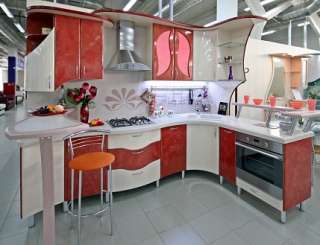 "София" мебель под заказ