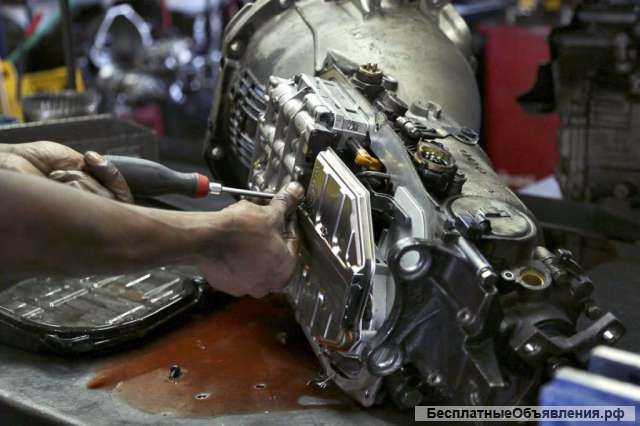 Автоэлектрик и диагност Грузовой спецтехника выезд