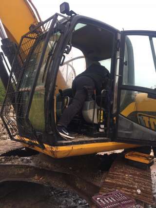 Ремонт диагностика, спецтехники и грузовых на выезде (автоэлектрика)