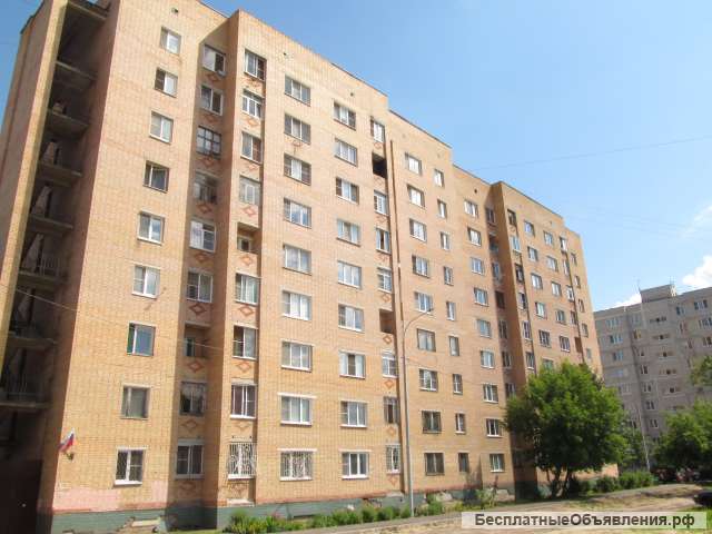 1 ком квартиру