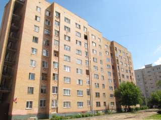 1 ком квартиру