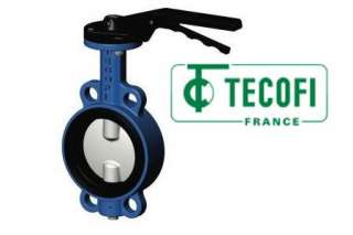 Tecofi Вся Продукция Текофи в Москве сайт - Армаква