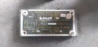 Трансформатор НТМИ-6