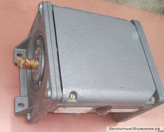 Выключатель впф11-01-122400-54у2