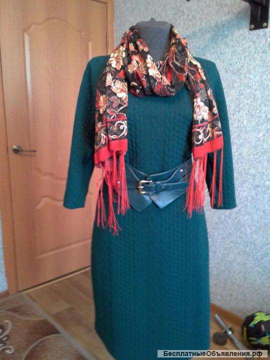 Курсы кроя и шитья от А до Я