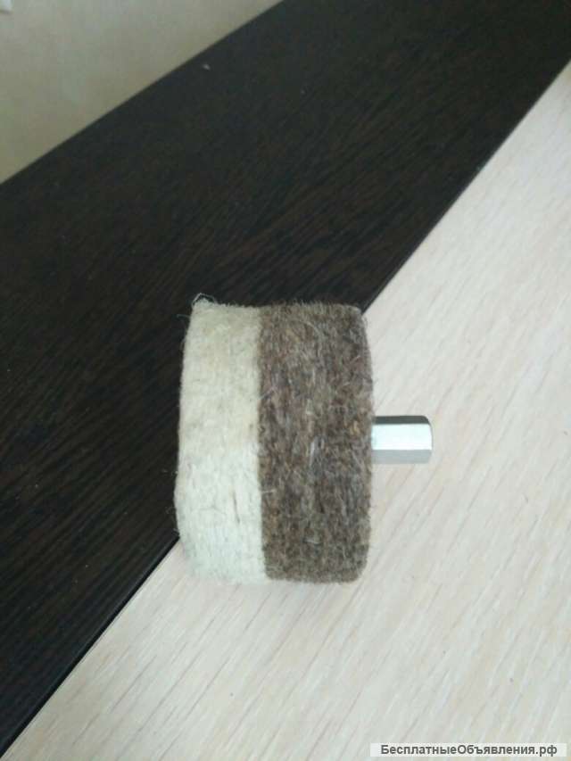 Войлок