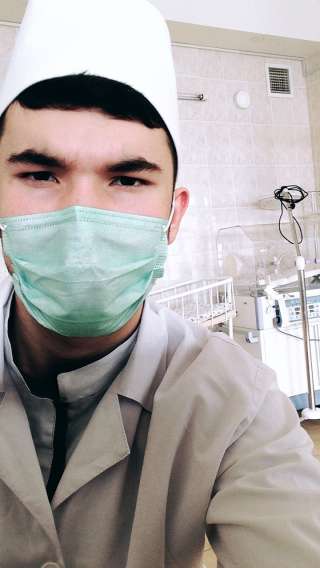 Массаж в Ташкенте на выезд и у себя