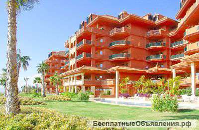 Обслуживание и ремонт Вашего дома г. Марбелья, Михас, Малага