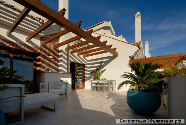 Обслуживание и ремонт Вашего дома г. Марбелья, Михас, Малага