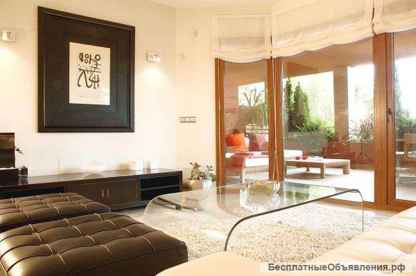 Обслуживание и ремонт Вашего дома г. Марбелья, Михас, Малага