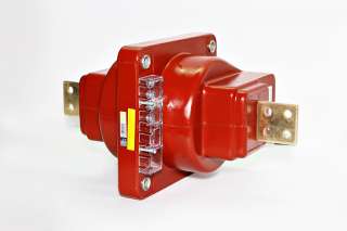 Трансформаторы тпл