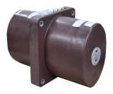 Трансформаторы тпл