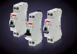 Автоматические выключатели