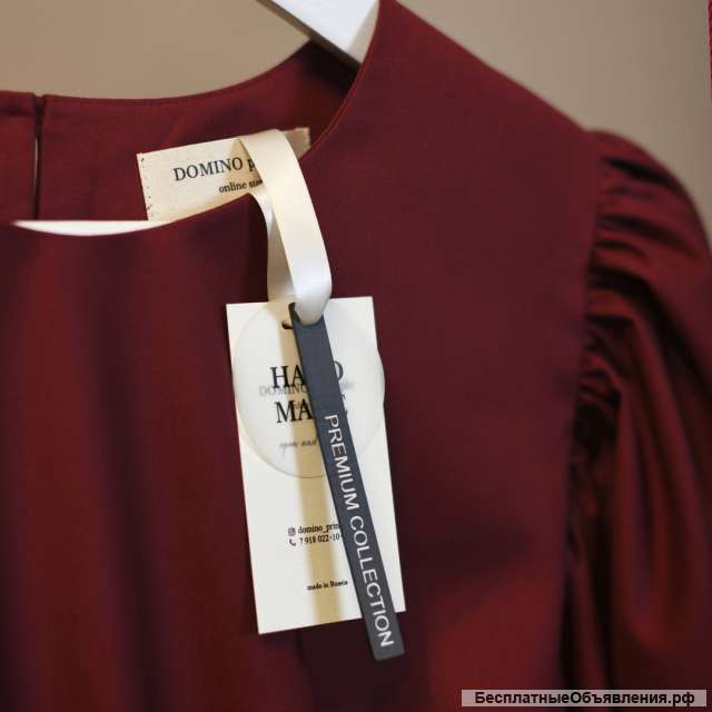 Этикетки. Бирки. Упаковка