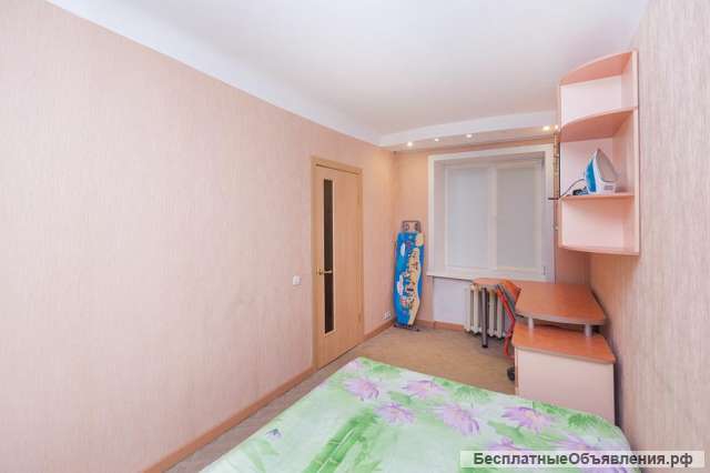 Октябрьский проспект, 36