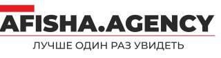 Менеджер по продажам