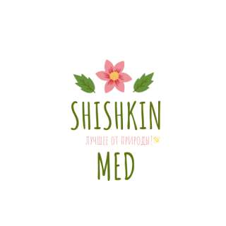 Натуральный мёд, продукция пчеловодства