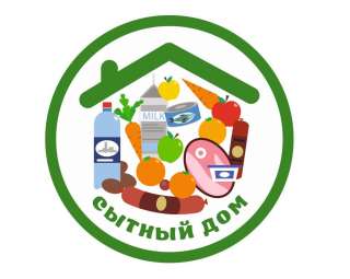 Менеджер торгового зала
