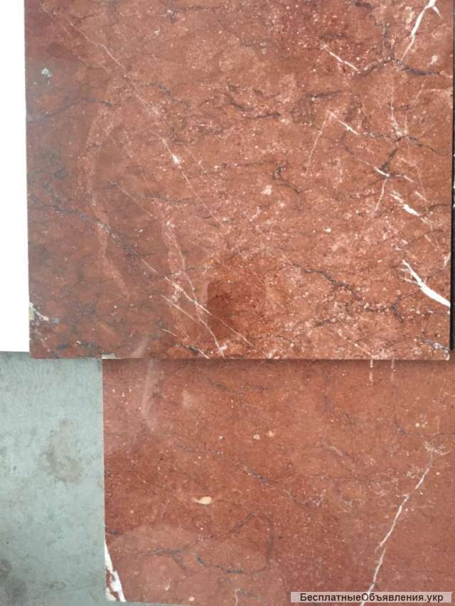 Мрамор общедоступный. Бюджетные слэбы и плитка мраморные на нашем складе. Обилие различных расцветок