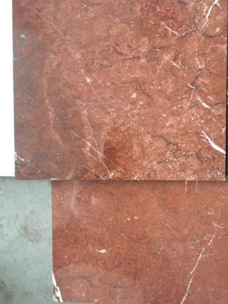 Мрамор общедоступный. Бюджетные слэбы и плитка мраморные на нашем складе. Обилие различных расцветок