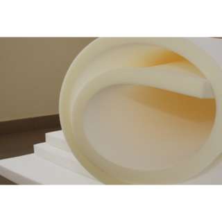 Поролон 6см (25- плотность 36-жесткость)