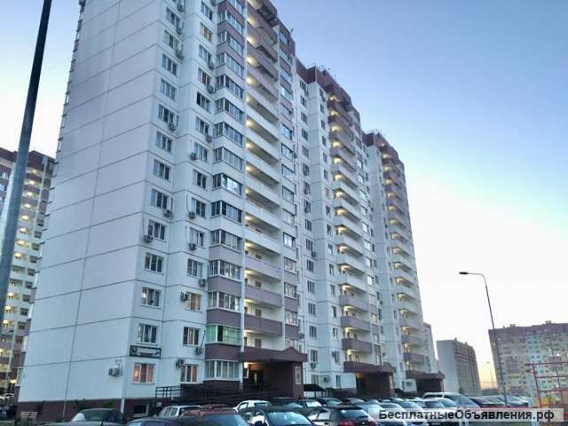 Успейте купить