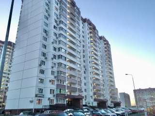 Успейте купить