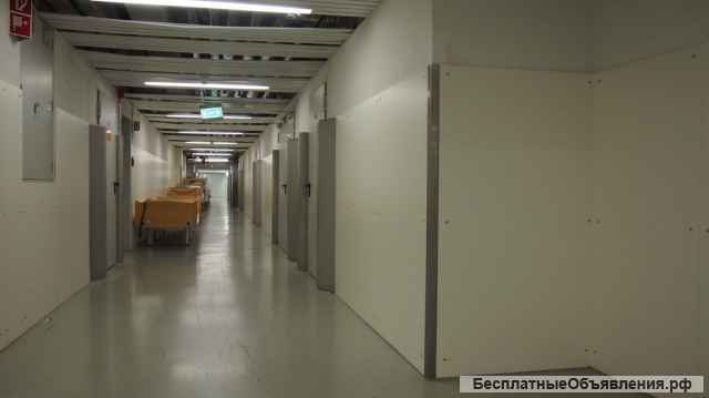 Компакт пластик HPL ламинат конструкционный для стен и потолков любых интерьеров, пластик ДБСП