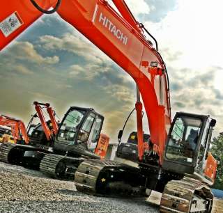 Разборка Б/у запчасти экскаватор Hitachi Jcb Komatsu Выкуп