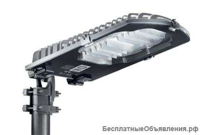 Автономное освещение