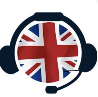 Репетитор английского скайп | English tutor online