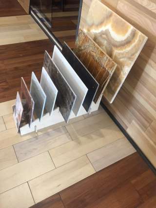 Мрамор для домов, офисов, многоэтажных домов. Слябы и плитка в складе хорошего качества