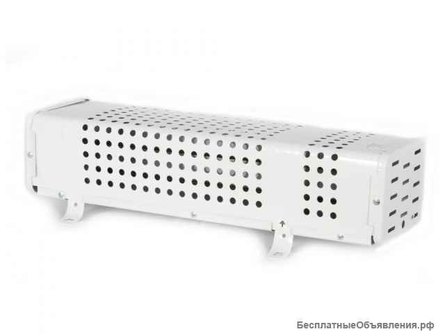 Электрообогреватели ПЭТ