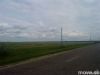 175 гектаров в М.О.
