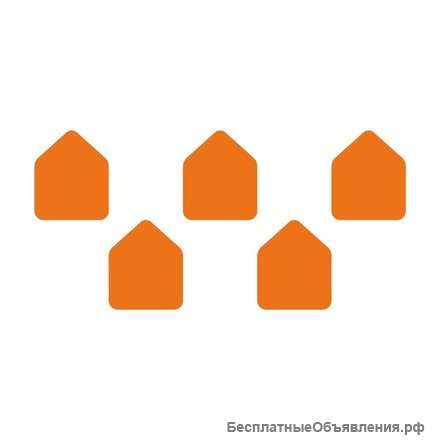 Водитель на своем авто, СитиМобил