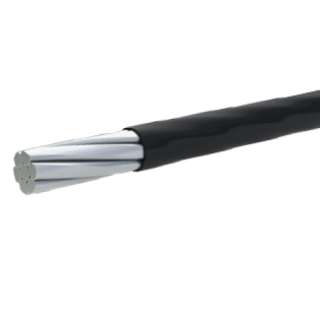 Провод самонесущий изолированный СИП - 3