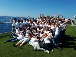 Менеджер интернет-магазина