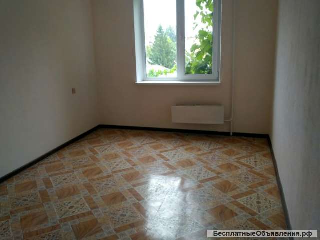 3-к квартира 72 кв.м. ул. Беспалова