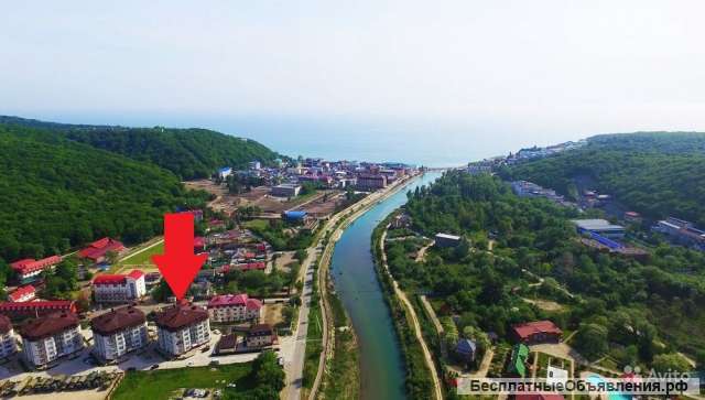 Успей купить здание 350 кв.м.